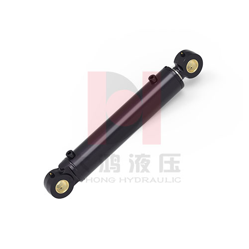 如何解決高壓油缸在長期使用中的內(nèi)泄漏問題？