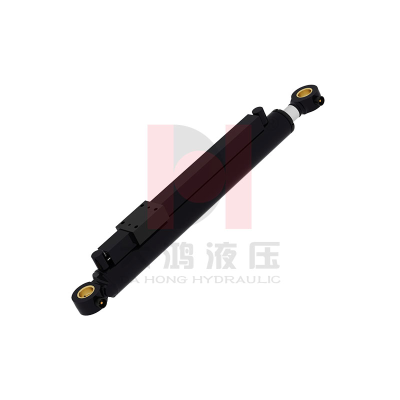液壓油缸耐用性如何影響農(nóng)業(yè)機(jī)械的使用壽命？