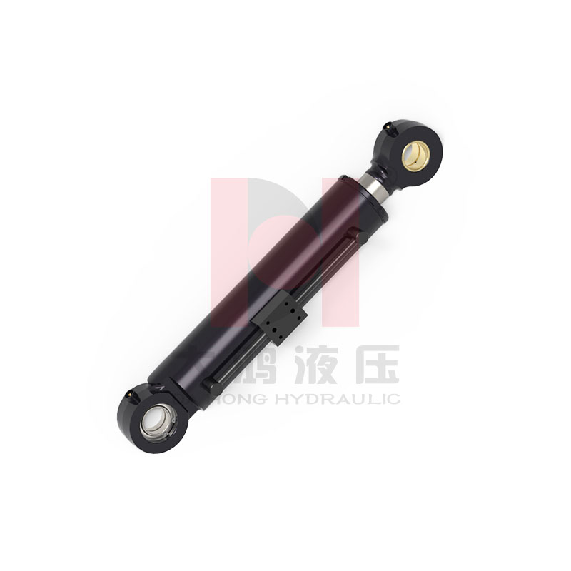 工業(yè)設(shè)備長(zhǎng)期運(yùn)行，液壓油缸的可靠性如何進(jìn)一步優(yōu)化？