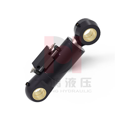 液壓油缸密封性能的提升能否降低冶金設(shè)備維護(hù)成本？