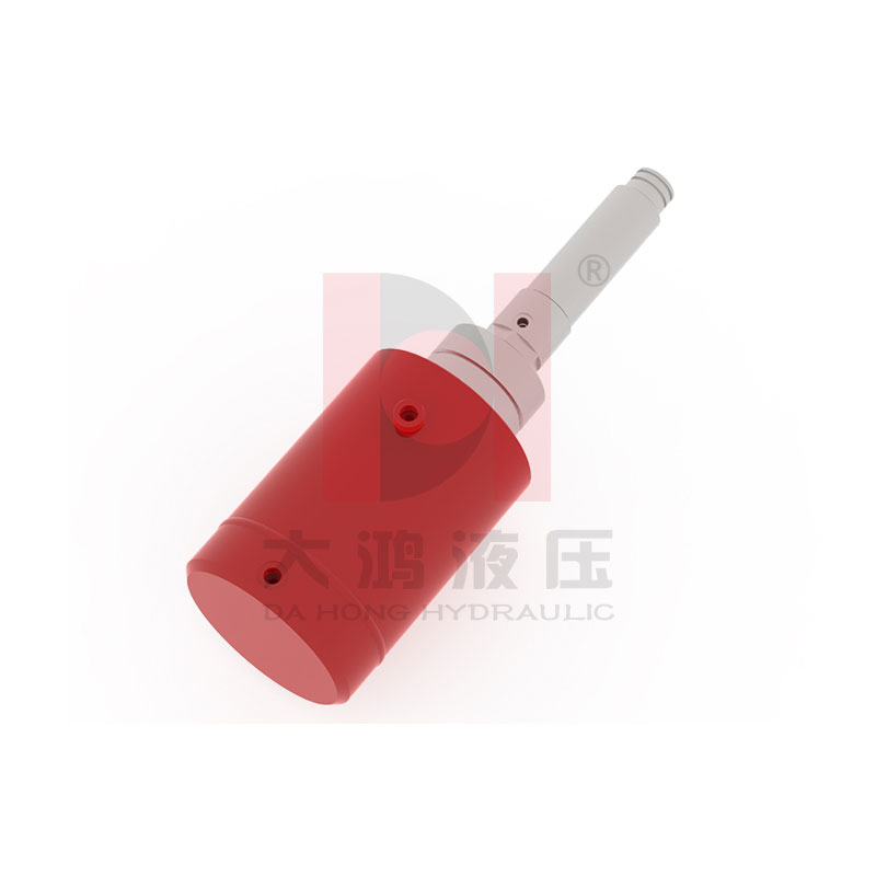 液壓油缸