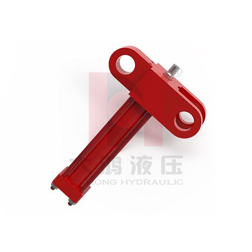 鐵路裝備液壓油缸如何適應(yīng)高寒高濕的*端運(yùn)行環(huán)境？